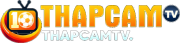 ThapCamTV